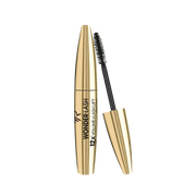 Wonder Lash Mascara 12x Volume & Lash Lift