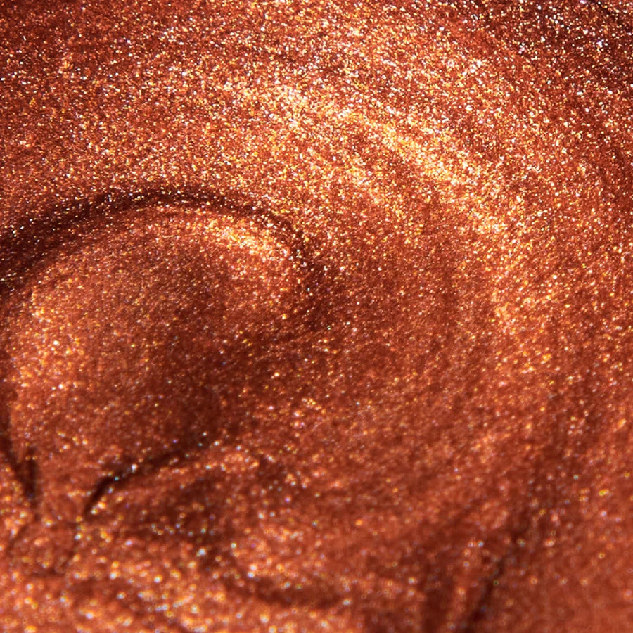 دراي اويل جولدن اور شيميرنج