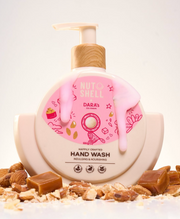 Dara's Hand Wash