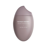 Black Rice 10 Hyaluronic Cream