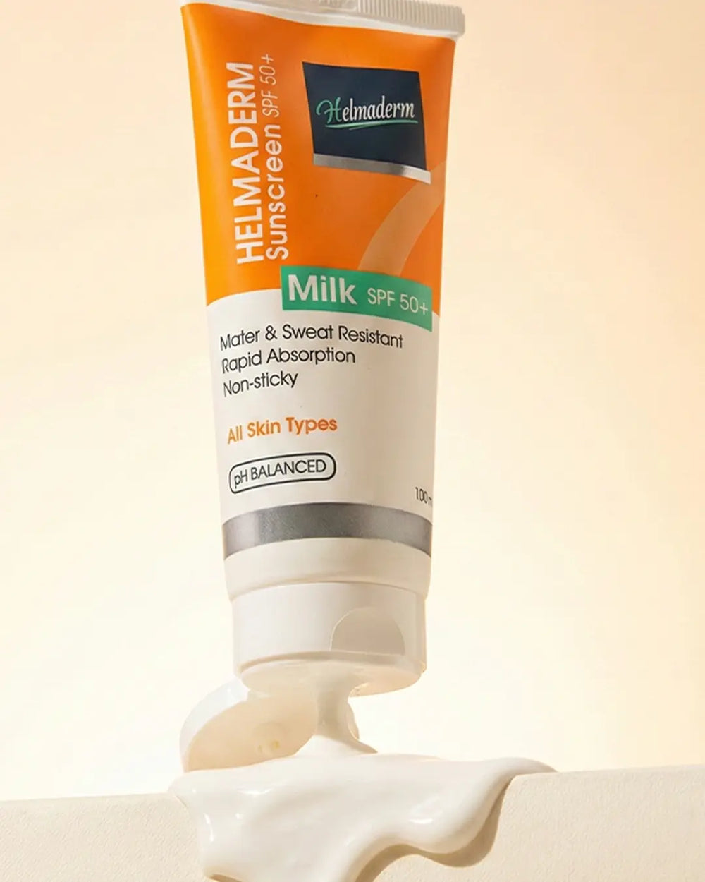 Helmaderm