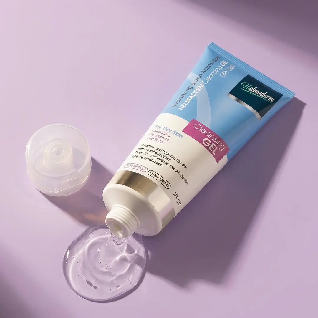 Helmaderm
