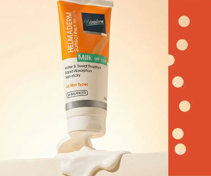 Helmaderm
