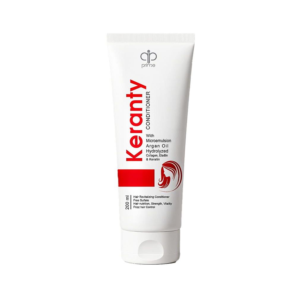 بلسم كيرانتي