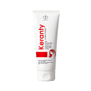 بلسم كيرانتي