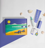 مجموعة صن كيسد