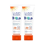 Adult SPF50 Summer Promo