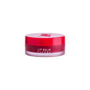 Cherry Lip Balm