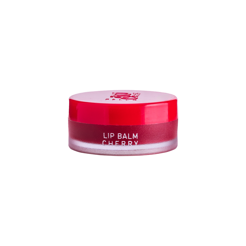 Cherry Lip Balm