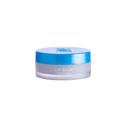 Original Lip Balm