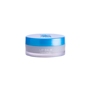 مرطب شفايف - اوريجينال