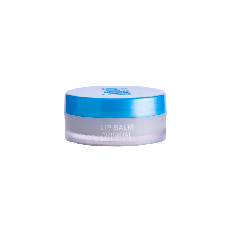 Original Lip Balm