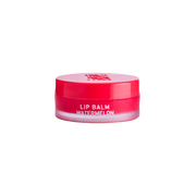 Watermelon Lip Balm