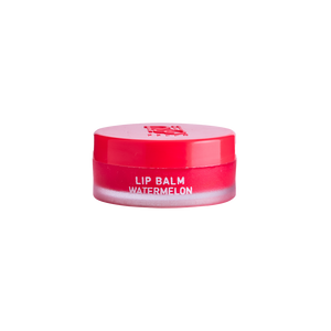 مرطب شفايف - بطيخ