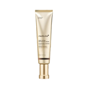 Deep Lifting Peptide Eye Cream