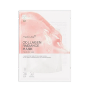 Collagen Lifting Mask