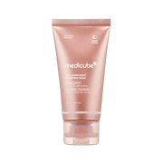 Collagen Night Wrapping Mask