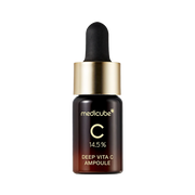 Deep Vita C Ampoule 2.0