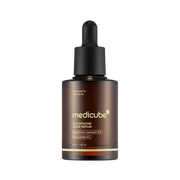 Glutathione Glow Serum