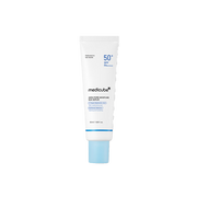 Zero Pore Moisture Sun Serum