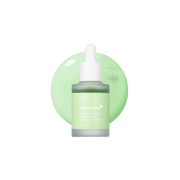 Medicube Exosome Cica Serum