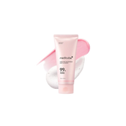 PDRN Pink Niacinamide Whipped Cleanser