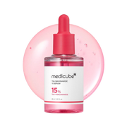 Niacinamaide Tranexamic Acid Serum