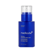 One Day Exosome Shot 2000