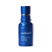 One Day Exosome Shot 7500