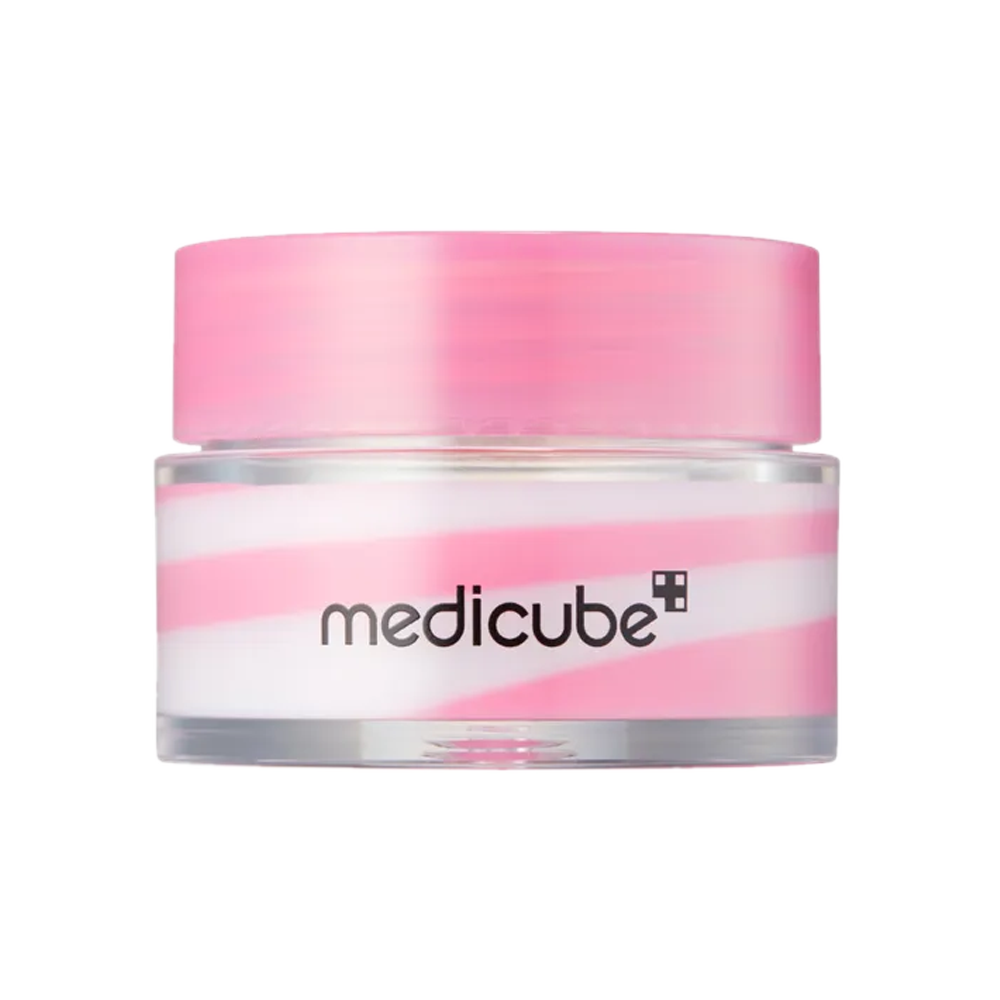 PDRN Lip Sleeping Mask