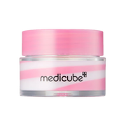 PDRN Lip Sleeping Mask