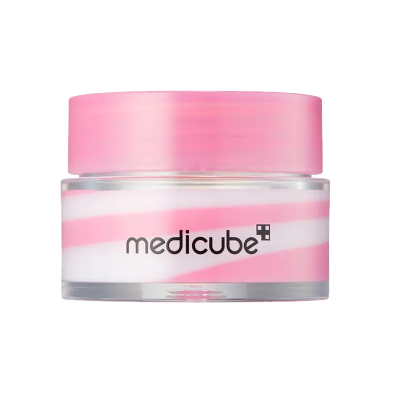 PDRN Lip Sleeping Mask