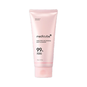 PDRN Pink Niacinamide Whipped Cleanser