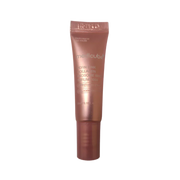 PDRN Pink Collagen Exosome Shot Serum 2000