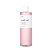PDRN Pink Cica Soothing Toner