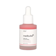 PDRN Pink Peptide Serum