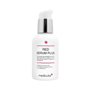 Red Serum Plus