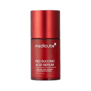 Red Succinic Acid Clarifying Serum