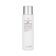 Red Toner Plus