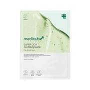Super Cica Calming Mask