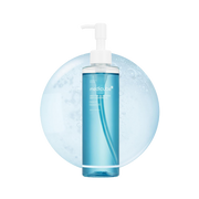 Zero Pore Blackhead Deep Cleansing Oil