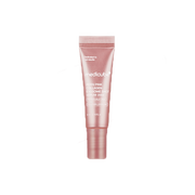 PDRN Pink Collagen Exosome Shot Serum 2000