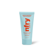 غسول البشرة بحمض الساليسيليك