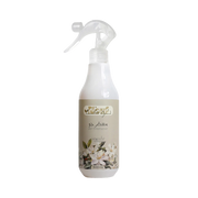 UA Jasmine Air Freshener Spray - Home Fragrance | Source Beauty Egypt