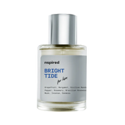 Bright Tide (Inspired by Dolce & Gabbana's Light Blue)