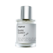 Dark Candy (Inspired by Tom Ford's Lost Cherry)