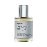 برفان فابيلوس ريوت - مستوحي من توم فورد فابيلوس