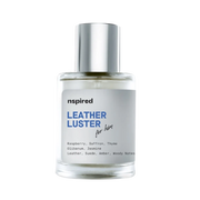 Leather Luster (Inspired by TF's Tuscan Leather)