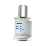 برفان ماتشو ميوز - مستوحي من جين بول جولتير ألترا ميل