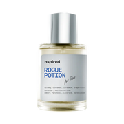 برفان روج بوشن - مستوحي من ديور سوفاج اليكسر